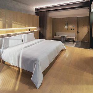 Suite con Cama King